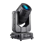 350W Pure Beam Light
