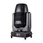 420W Pure Beam Light