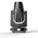 LED 500W Cutting Profile Moving Head Light