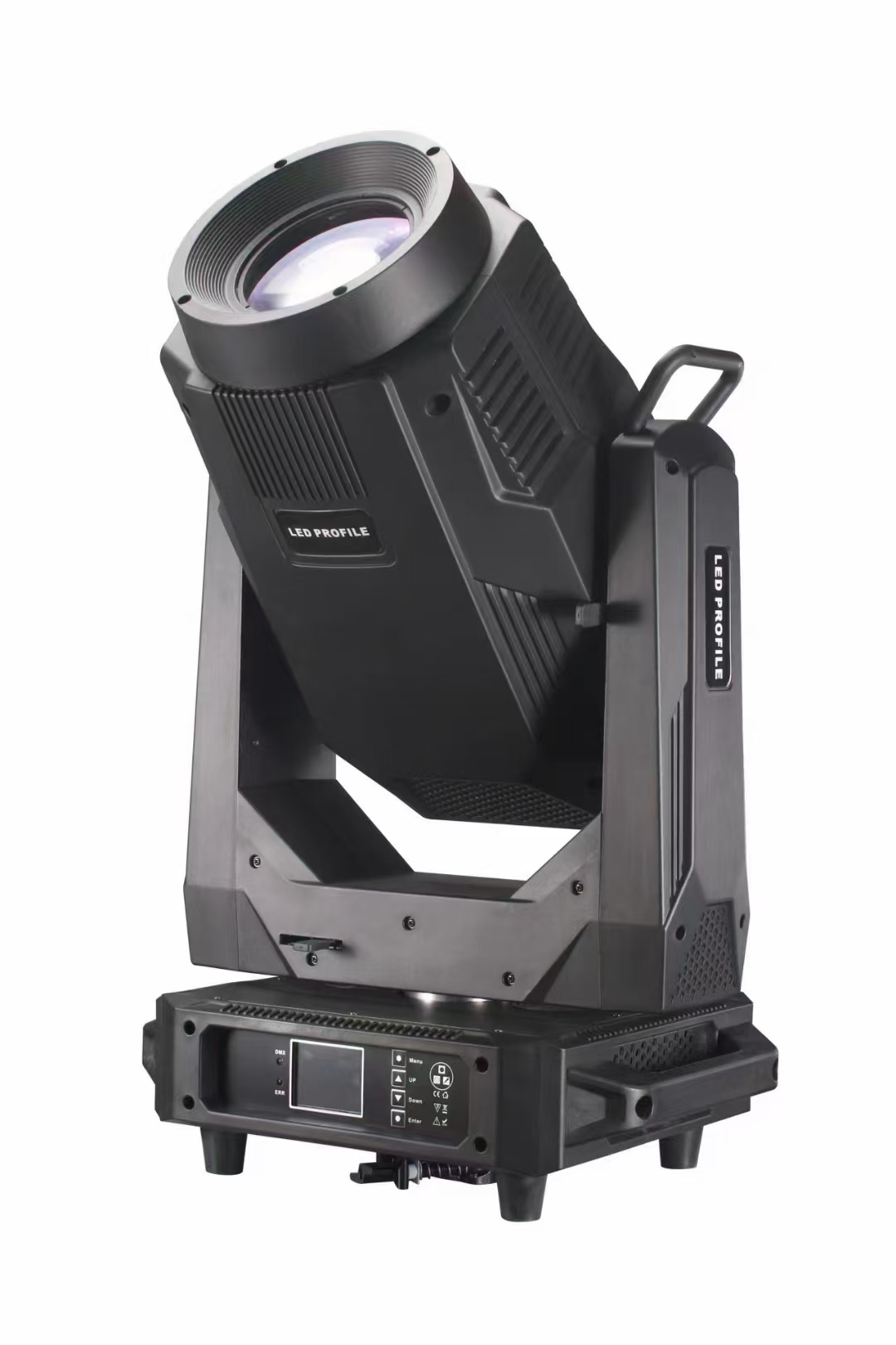 CT-MP-800-1.png 800W Cutting Light - Image 1