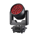 19pcs×40W Waterproof Bee Eye Light (Features: Rotatable Optical System)