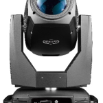 380W 3-in-1 Pattern Light