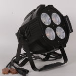 4-Eye COB Par Light
