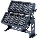 120 Double Layer LED Par Light