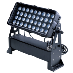 60pcs Single Layer LED Par Light (Base Type)