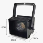 Mini Light