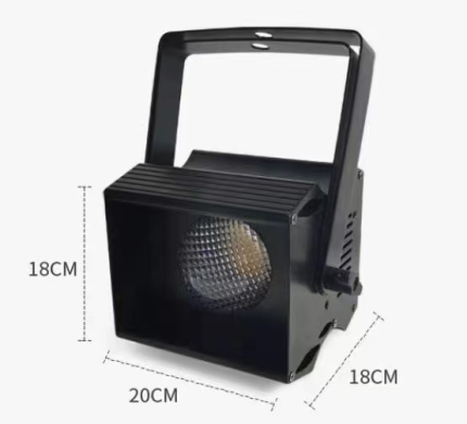 Mini Light