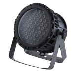 Waterproof 54pcs 3-in-1 Par Light