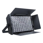 108pcs 3W LED Flood Light