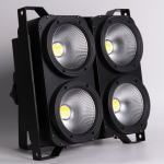 4-Eye Audience Light