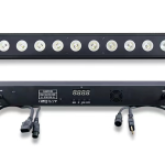 18pcs 4-in-1 Wall Washer