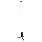 360 5IN1 LED wireless battery pixle tube