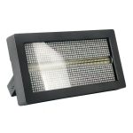 Aurora Flash - CT-ES-350-PXC4