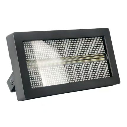Aurora Flash - CT-ES-350-PXC4