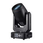 380W Beam Light - CT-MB-380