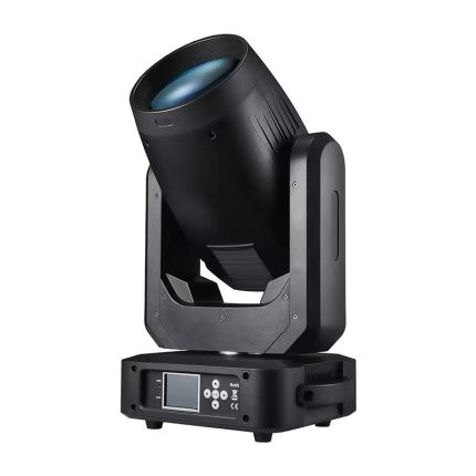 380W Beam Light - CT-MB-380