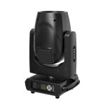 295W Beam Light - CT-MB-295