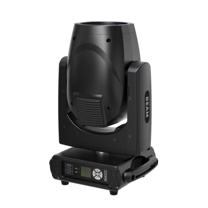 295W Beam Light - CT-MB-295