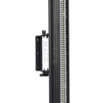 Linear Strobe Light - CT-ES-150-C3