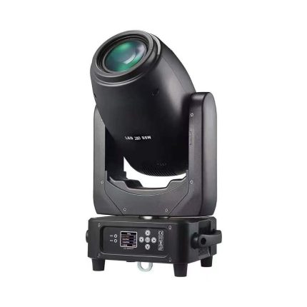 LED300W - CT-MB-300-Z