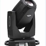 380W3-in-1 Beam Light - CT-MH-380