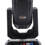 260WBeam Light - CT-MB-260