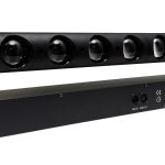 10x40W - CT-MB-1040-C4