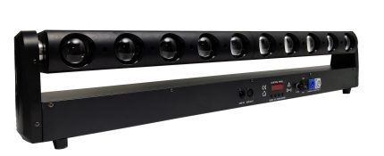 10x40W - CT-MB-1040-C4