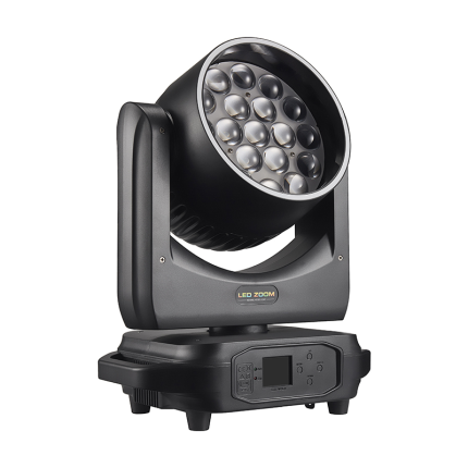 19pcs - CT-MW-300-Z