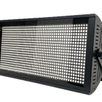 80Strobe Light - CT-ES-1000