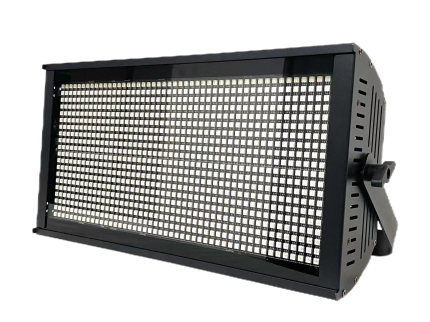 80Strobe Light - CT-ES-1000