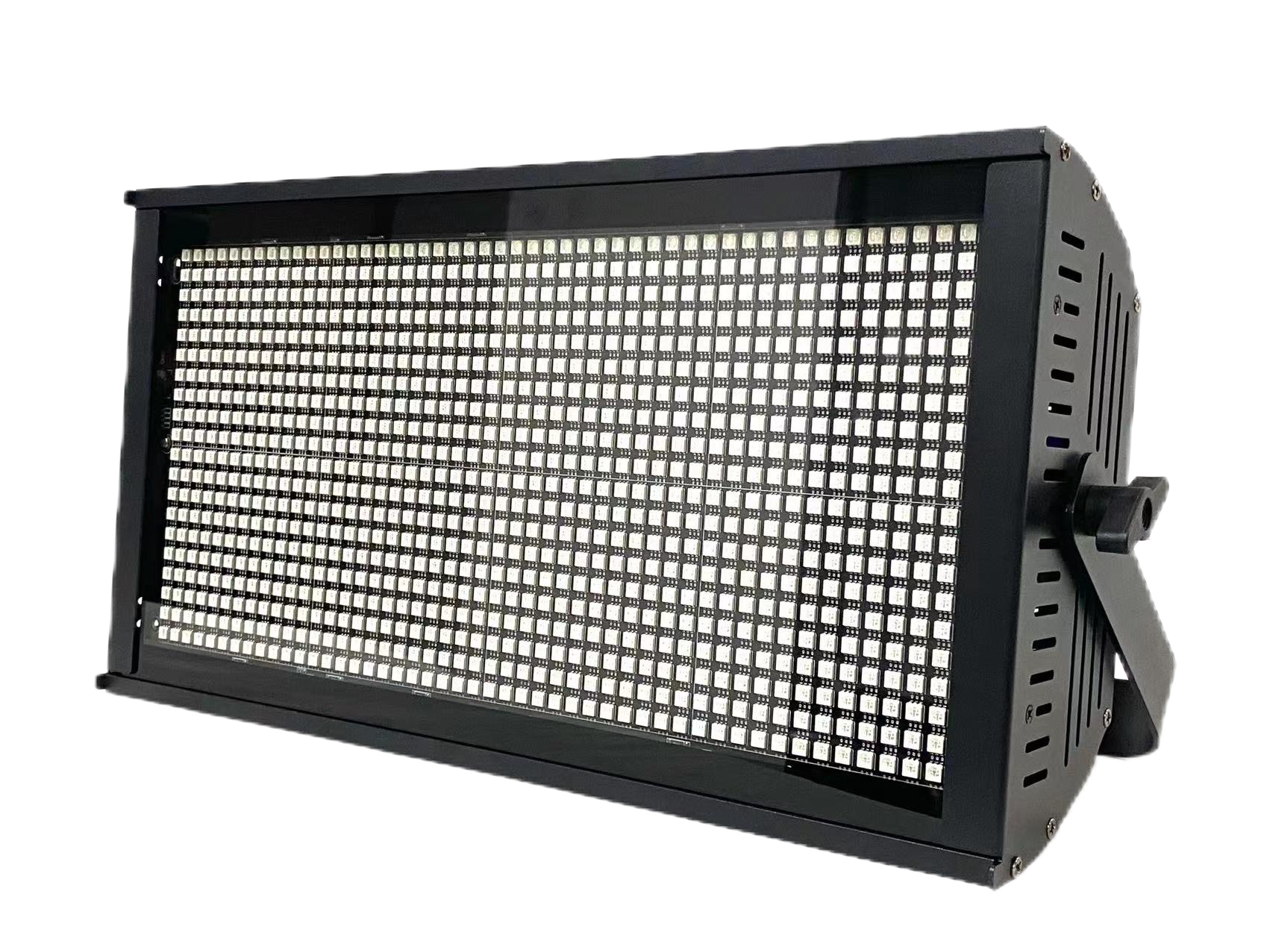 CT-ES-1000 80Strobe Light - CT-ES-1000