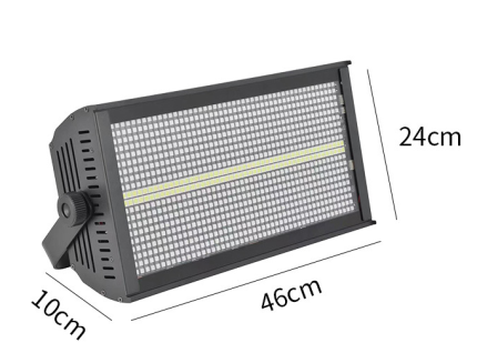 8+8Strobe Light - CT-ES-200