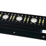 12pcs Matrix Light - CT-EM-100-C3