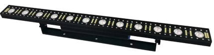 12pcs Matrix Light - CT-EM-100-C3