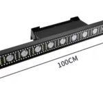 14pcs Matrix Light - CT-EM-70-C3
