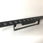 14x3W Matrix Light - CT-EM-1403