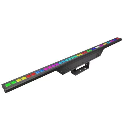 40pcs Light Curtain - CT-PT-100-C3
