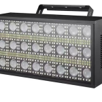 24pcs Lightning Strobe - CT-ES-280-PX