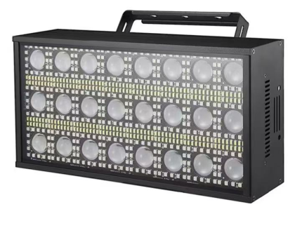 24pcs Lightning Strobe - CT-ES-280-PX
