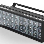 30pcs Lightning Strobe - CT-ES-400