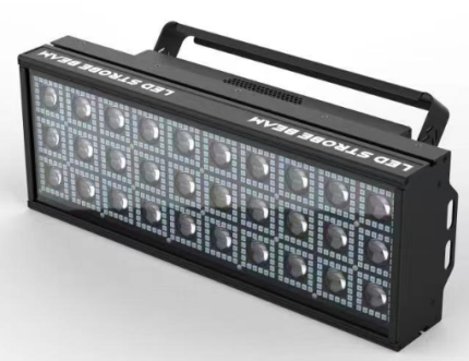 30pcs Lightning Strobe - CT-ES-400