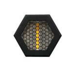 pcs Retro Light - CT-ER-100-C4