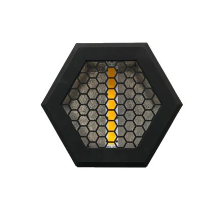 pcs Retro Light - CT-ER-100-C4