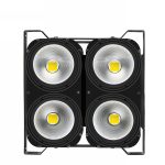 COB4-EyeAudience Blinder Light - CT-PA-04100
