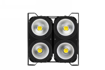 COB4-EyeAudience Blinder Light - CT-PA-04100