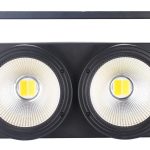 2-EyeAudience Blinder Light - CT-PA-200