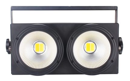 2-EyeAudience Blinder Light - CT-PA-200