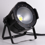 100WCOBFront Light - CT-PC-100