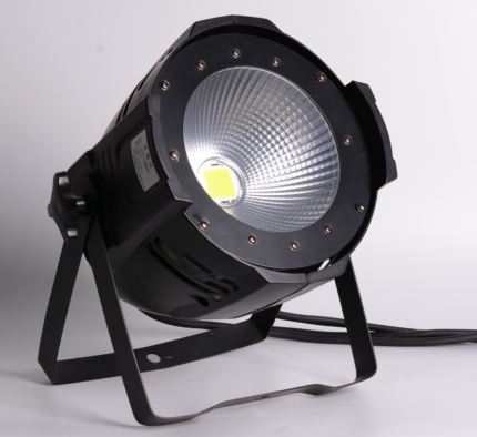 100WCOBFront Light - CT-PC-100